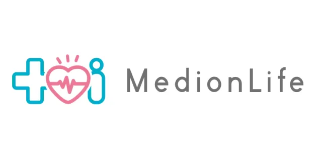 MedionLife